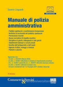 Manuale di polizia amministrativa.pdf