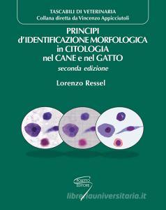 Principi di identificazione morfologica in citologia nel cane e nel gatto.pdf