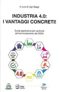 Industria 4.0: i vantaggi concreti!.pdf