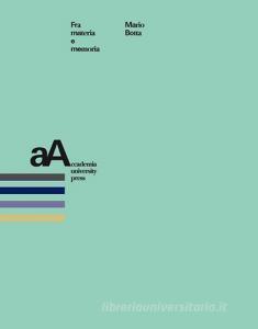 Fra materia e memoria.pdf