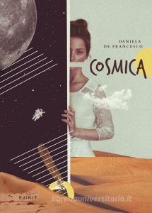 Cosmica.pdf