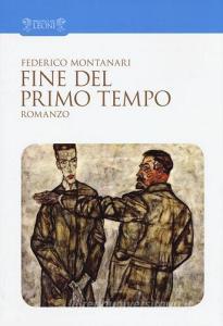 Fine del primo tempo.pdf