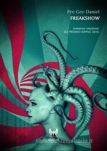 Freakshow.pdf