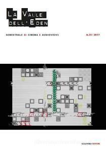 La valle dellEden (2017) vol.31.pdf