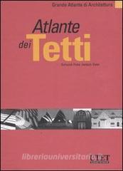 Gaud� architettura - opera completa