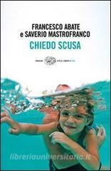 Chiedo scusa.pdf