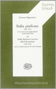 Italia giudicata (1861-1945) ovvero la storia degli italiani scritta dagli altri vol.3.pdf