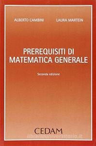 Prerequisiti di matematica generale.pdf