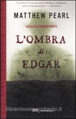 L ombra di Edgar.pdf