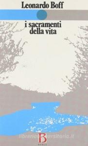 I sacramenti della vita.pdf