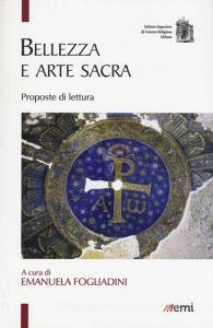 Bellezza e arte sacra. Proposte di lettura.pdf