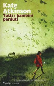 Tutti i bambini perduti.pdf