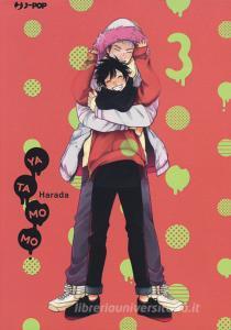 Yatamomo vol.3.pdf