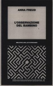 L osservazione del bambino.pdf