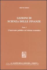Lezioni di scienza delle finanze vol.1.pdf