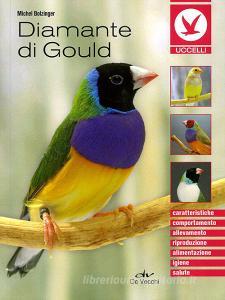 Diamante di gould.pdf