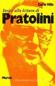 Invito alla lettura di Vasco Pratolini.pdf