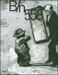 Bianco e nero (2007) vol. 557-558.pdf