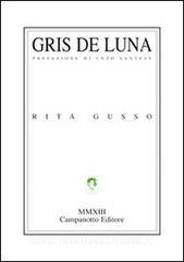 Gris de luna.pdf