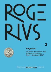 Rogerius (2017) vol.2.pdf