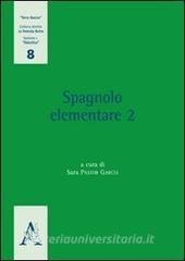 Spagnolo elementare vol.2.pdf