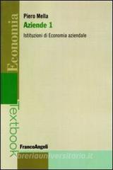 Aziende vol.1.pdf