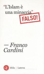 «LIslam è una minaccia» (Falso!).pdf