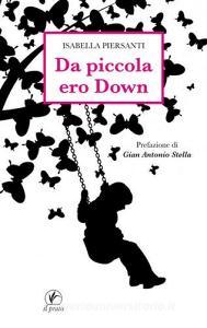 Da piccola ero Down.pdf