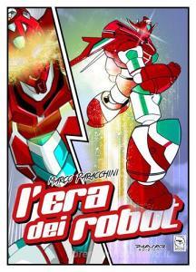 L era dei robot.pdf