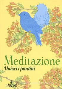 Meditazione. Unisci i puntini.pdf