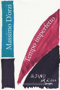 Tempo imperfetto.pdf
