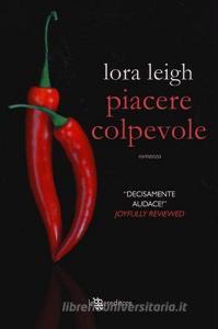 Piacere colpevole.pdf
