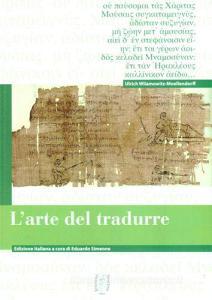 L arte del tradurre.pdf