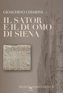 Il Sator e il Duomo di Siena.pdf