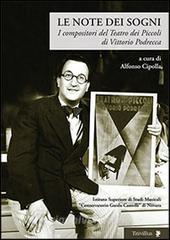 Le note dei sogni. I compositori del Teatro dei Piccoli di Vittorio Podrecca.pdf