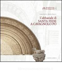 L abbaziale di Santa Fede a Cavagnolo Po.pdf