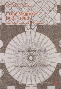 Inventario dellarchivio di Luigi Vagnetti (1915-1980).pdf