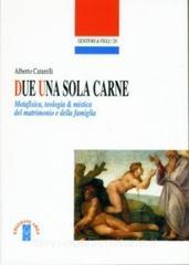 Due una sola carne.pdf