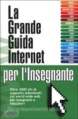 La grande guida Internet per linsegnante.pdf