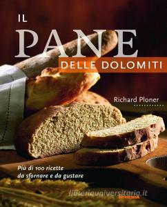 Il pane delle Dolomiti.pdf