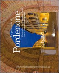 La provincia di Pordenone.pdf