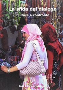 La sfida del dialogo.pdf