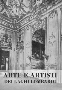 Arte e artisti dei laghi lombardi vol.2.pdf