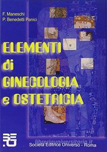 Elementi di ginecologia e ostetricia.pdf
