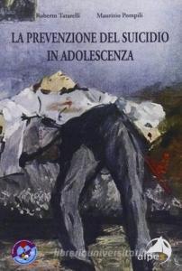 La prevenzione del suicidio in adolescenza.pdf