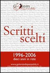 Scritti scelti 1996-2006. Dieci anni in rete.pdf