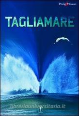 Tagliamare retedem.it Image