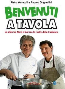 Benvenuti a tavola!.pdf
