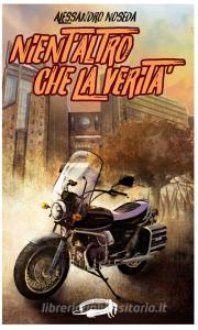 Nientaltro che la verità.pdf