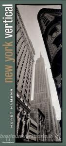 New York vertical small.pdf